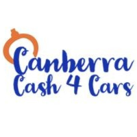 canberracash4cars