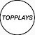 topplays