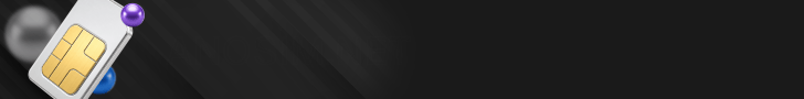 anosim.net