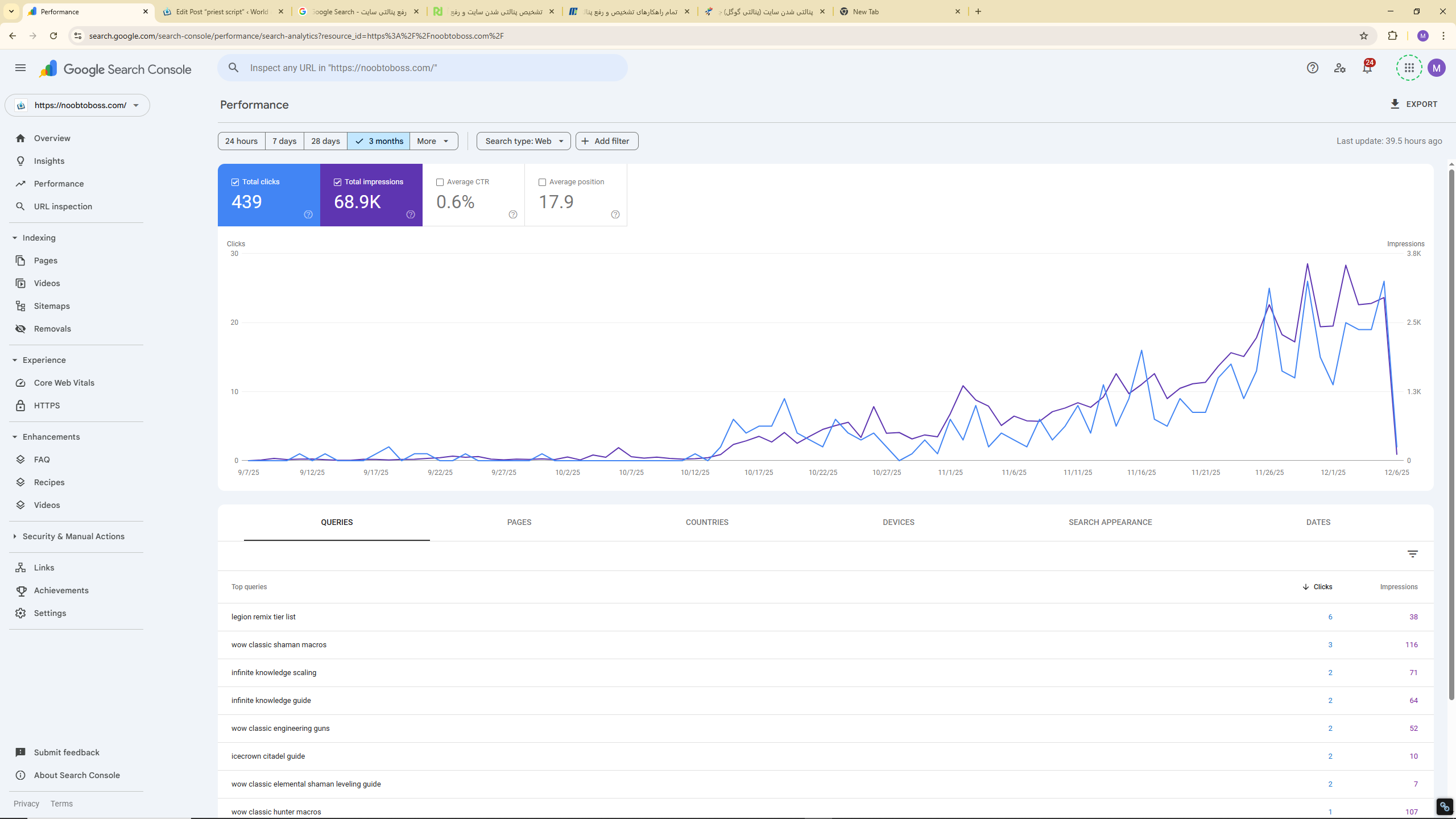 Image: https://forum.gsa-online.de/uploads/editor/63/925289pbbkb7.png