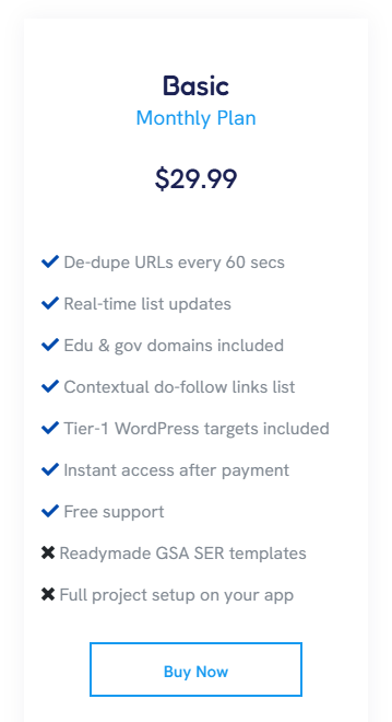 Image: https://forum.gsa-online.de/uploads/editor/65/4ddibat6kb7s.png