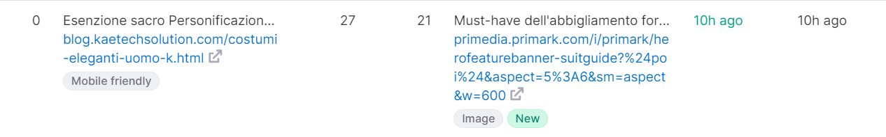 5ajwki4wd3nz.png