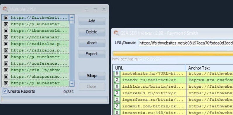 Image: https://forum.gsa-online.de/uploads/editor/b9/bh8d7odsfev3.jpg