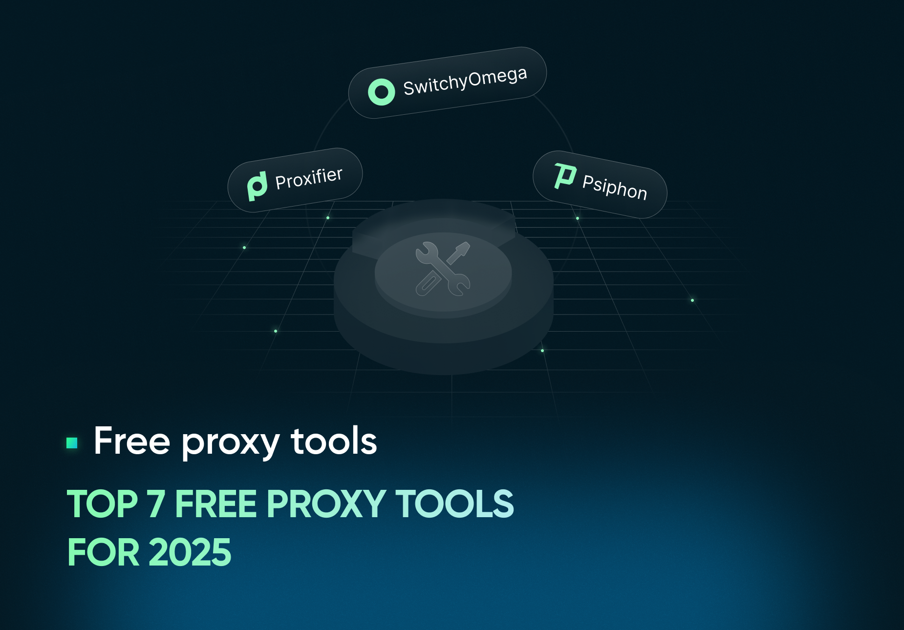 Image: https://forum.gsa-online.de/uploads/editor/in/sj6z1wozhz0r.png