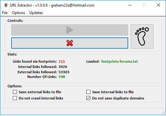 Image: https://forum.gsa-online.de/uploads/editor/ix/fg1jzqwu3dfr.png