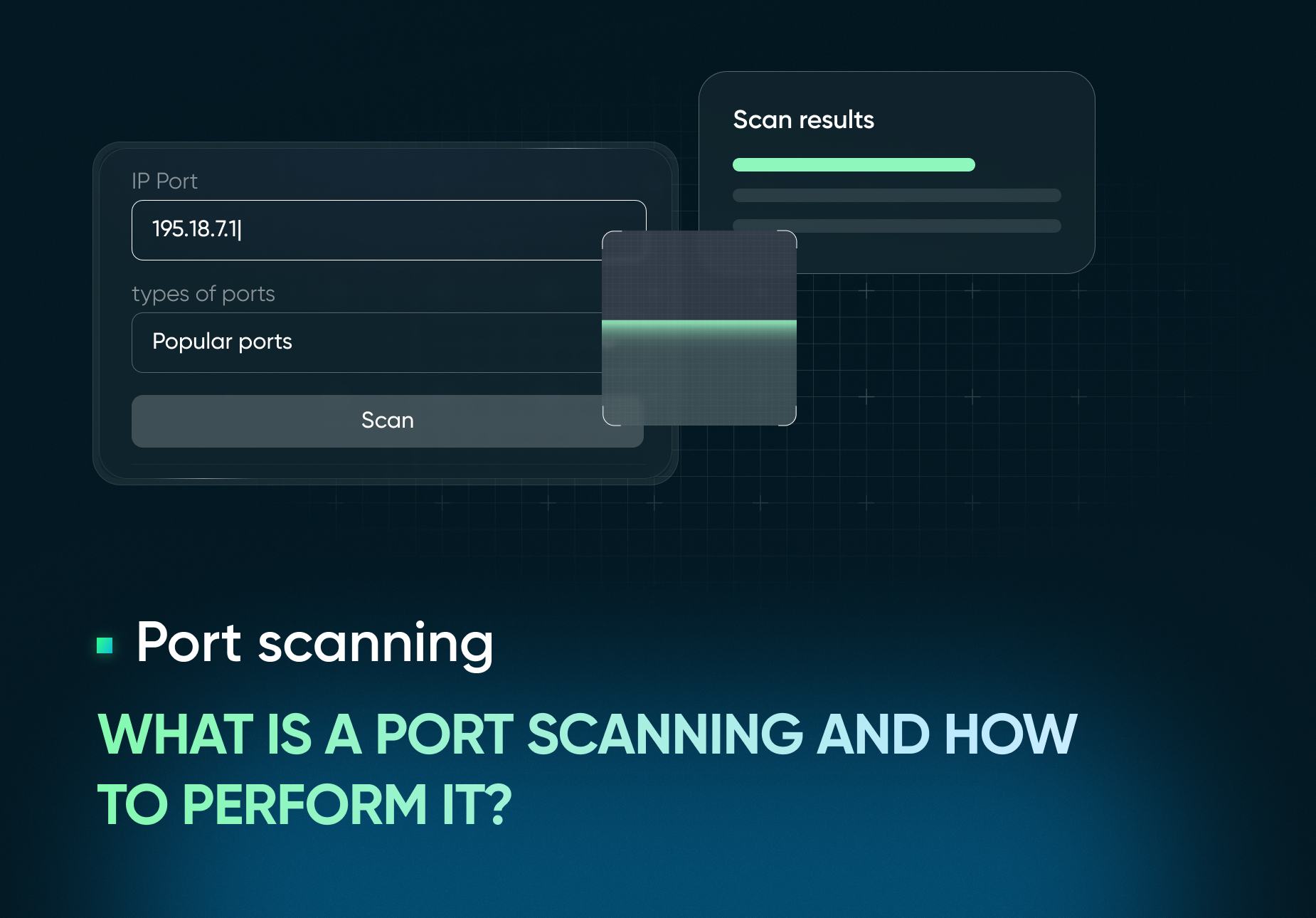 Image: https://forum.gsa-online.de/uploads/editor/la/bc0tlftf37lc.png