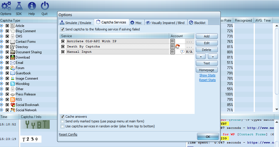 Image: https://forum.gsa-online.de/uploads/editor/os/w7mqjjl2lzzx.png
