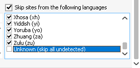 Image: https://forum.gsa-online.de/uploads/editor/pr/zby0ffptvbjs.png