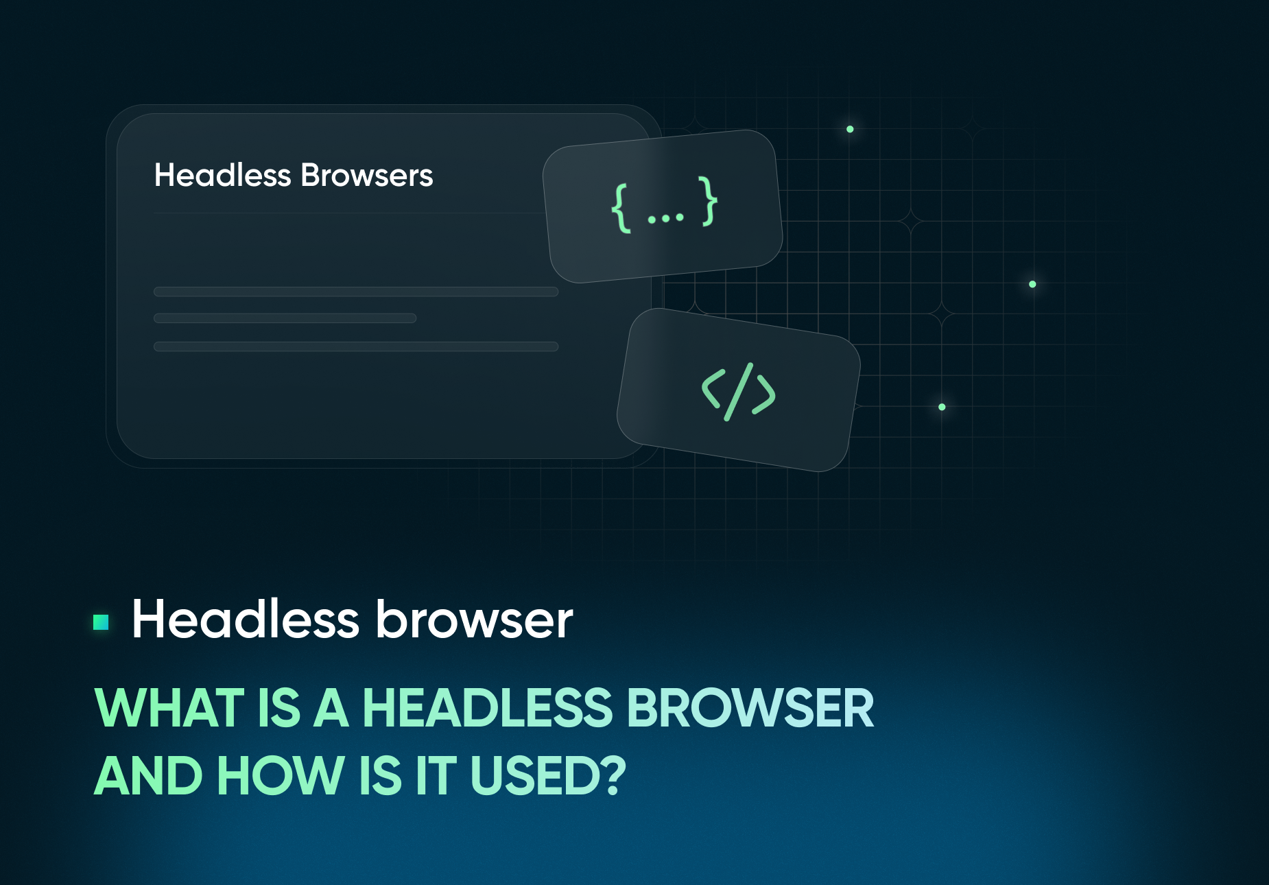 Image: https://forum.gsa-online.de/uploads/editor/rg/wnock6dmdx86.png