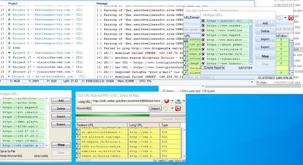 Image: https://forum.gsa-online.de/uploads/editor/u3/jr5nmkzdejq5.png
