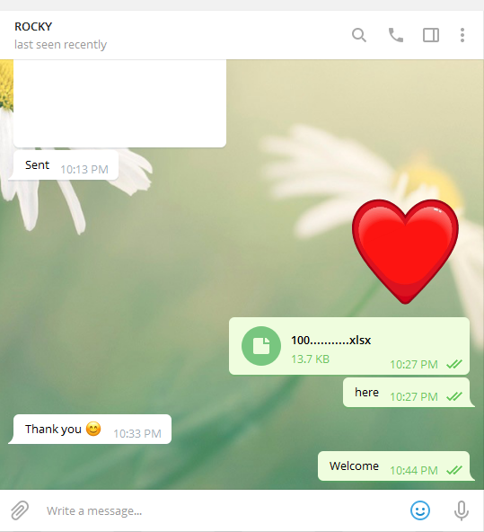 Image: https://forum.gsa-online.de/uploads/editor/uz/qo5x47whlt5h.png