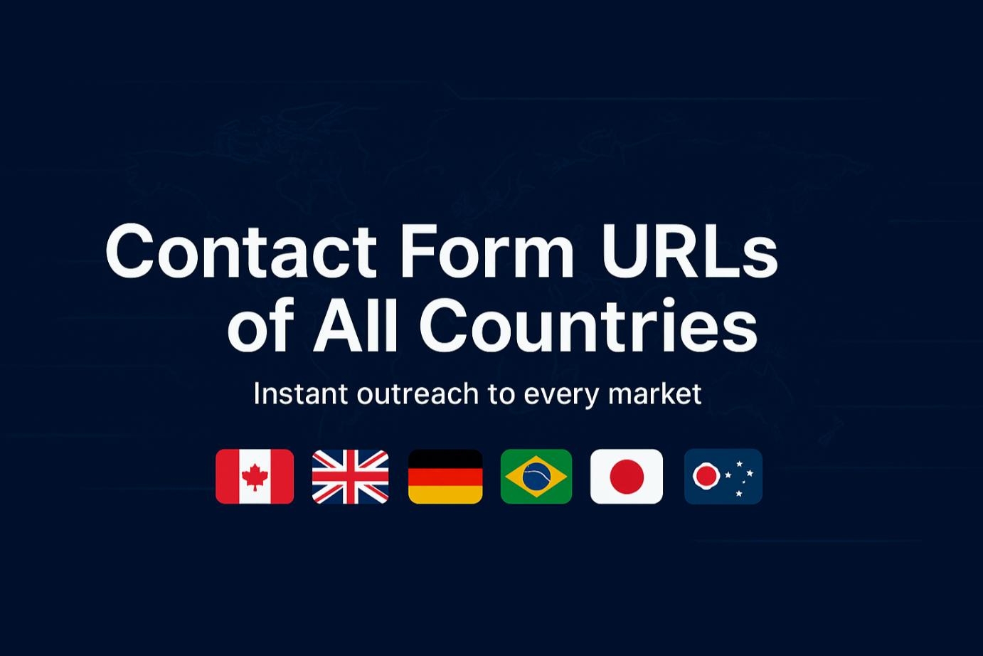 Image: https://forum.gsa-online.de/uploads/editor/wu/l8i1w0t9cgwd.jpg