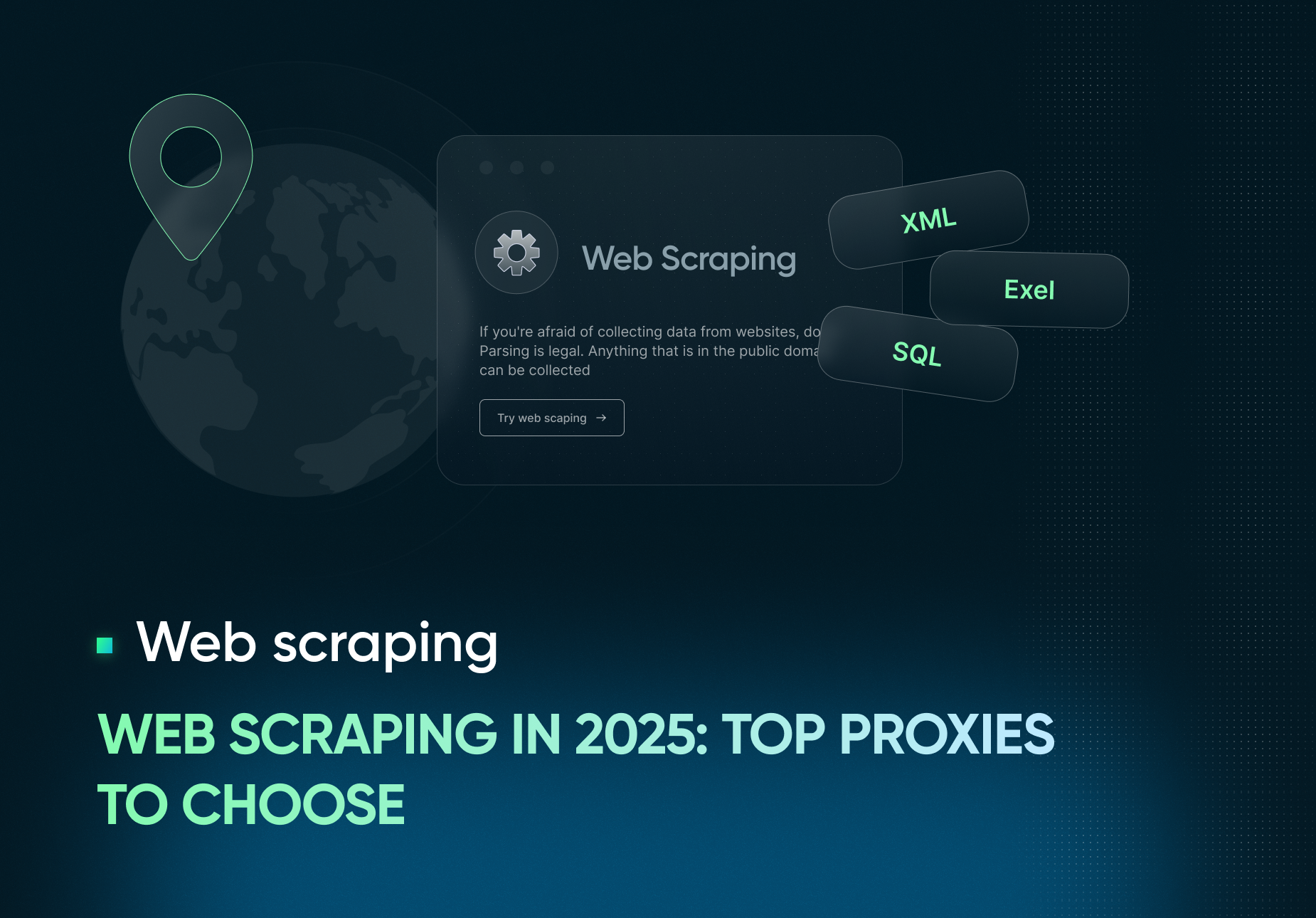 Image: https://forum.gsa-online.de/uploads/editor/y3/8ucpcuw3gnnc.png