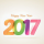 Silvesterisme
