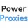 ElitePrivateProxies