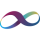 spintax