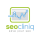 seocliniq