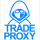 linhtradeproxy