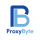 ProxyByte