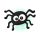 iaProxy