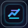 GSALinkSurge