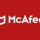 McAFEEAV