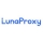 Lunaproxy022