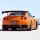 GTR
