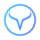 NiuProxy