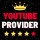 Youtube_Provider